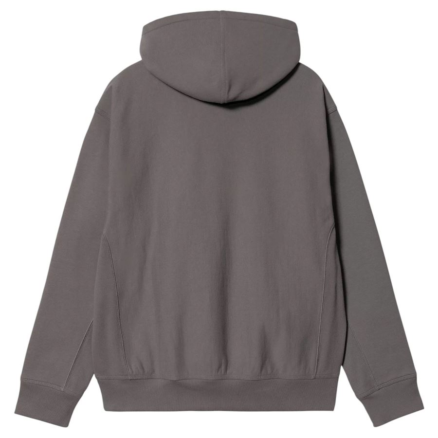  Carhartt WIP | I02827933KXX